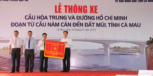 quoc lo 4000 ti nat nhu tuong sau hon 2 nam su dung