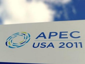 APEC họp phiên toàn thể, kêu gọi bền vững hơn