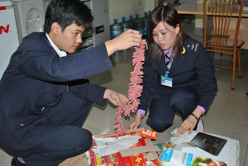 tang cuong chong buon lau dip tet nguyen dan