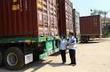 de nghi xu ly container hang dong lanh co dau hieu phan huy