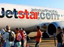 Jetstar Pacific mở 2 đường bay mới