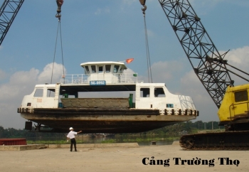 de nghi di doi khu cang truong tho quan thu duc