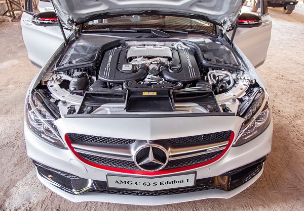 amg c 63 s edition 1 sieu sedan cho tin do toc do