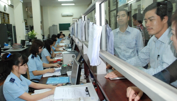 nang cao quan ly tuan thu phap luat hai quan cho doanh nghiep chau au