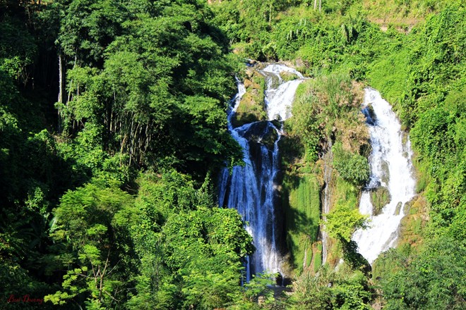 ba khan thien duong co that o hoa binh