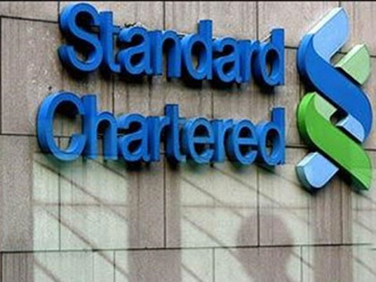 standard chartered tham gia chuong trinh ket noi ngan hang doanh nghiep