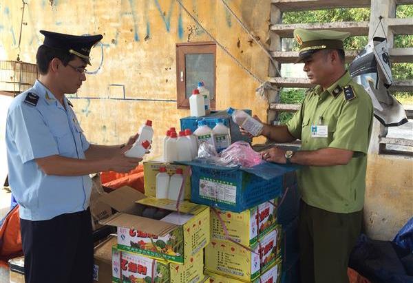 tang cuong chong buon lau gian lan thuong mai va hang gia dip tet