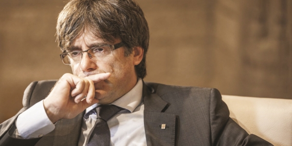 so phan cua puigdemont tai bi