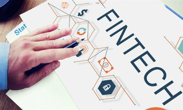 Ngân hàng và Fintech: Có cơ hội nhưng cũng có rủi ro