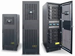 Mặt hàng Bộ nguồn IPS thuộc mã số 8537.10.92