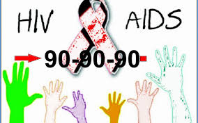 Ngành Hải quan triển khai tháng hành động phòng chống HIV/AIDS