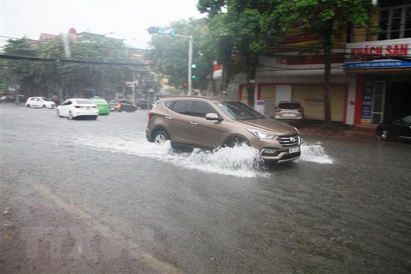 bao so 9 do bo tu ninh thuan den ben tre tphcm se co mua rat to