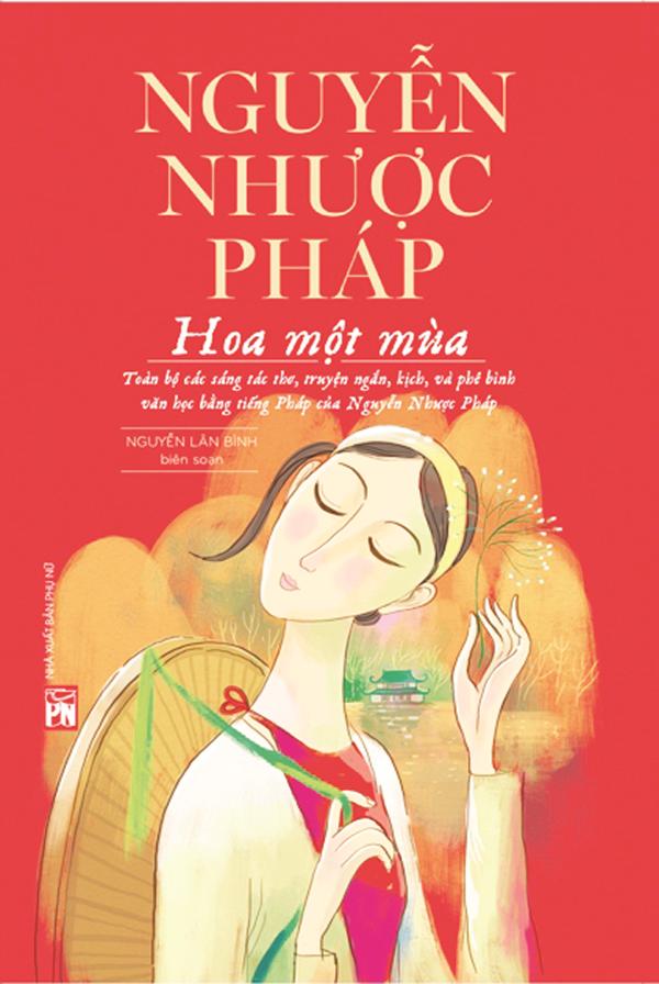 moi tinh hu ao thuo em di chua huong