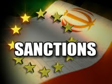 EU cấm vận Iran: Hai bên sẽ cùng thua