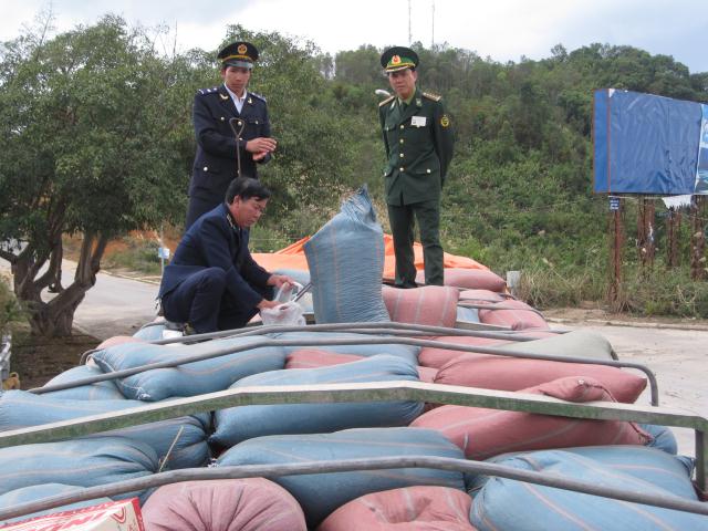 hai quan dien bien chu dong dau tranh voi toi pham ma tuy