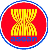 ASEAN mở rộng danh sách các hạng mục thuế chung trong AHTN