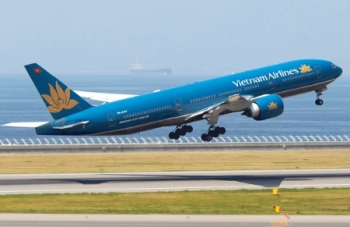 vietnam airlines giam 37 gia di chau au