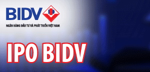 166,2% cổ phần của BIDV đã được đăng ký