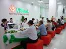 VPBank cho vay mua nhà lãi suất thấp