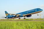 Dịch vụ ưu tiên cho khách hàng cao cấp của Vietnam Airlines