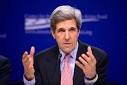 Tân Ngoại trưởng Mỹ John Kerry và những thách thức trong nhiệm kỳ mới