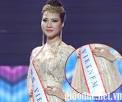 dau phai la chi tiet nho