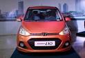 hyundai grand i10 co loi the gi