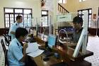 hai quan quang binh thu ngan sach vuot chi tieu giao