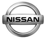 Bài học từ Nissan Việt Nam