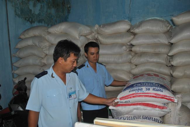 cuoc chien chong duong lau o an giang van nong