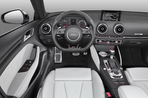 audi rs3 sportback nhanh nhu sieu xe