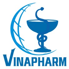 VINAPHARM phát hành lần đầu 237 triệu cổ phần