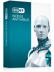 Eset nhắm tới thị trường bảo mật ngân hàng và thanh toán điện tử Việt Nam