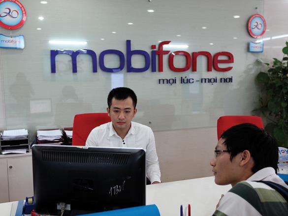 Bộ trưởng Nguyễn Bắc Son: Tỷ suất lợi nhuận của Mobifone cao hơn Viettel