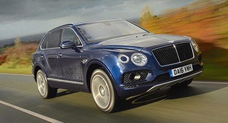 bentley bentayga se co them mot so bien the moi