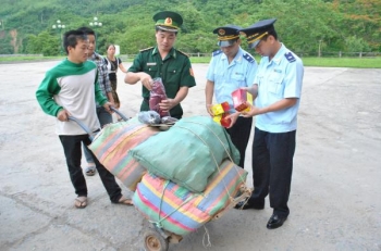 thanh hoa van tiem an nguy co buon lau