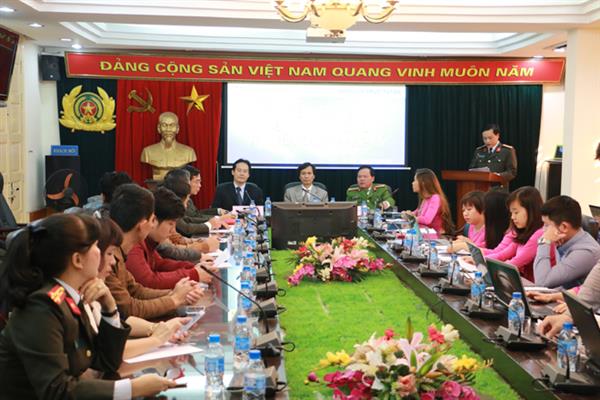 phap luat viet nam khong thua nhan viec ban tang