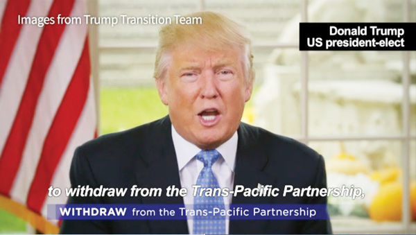 tpp phien ban donald trump