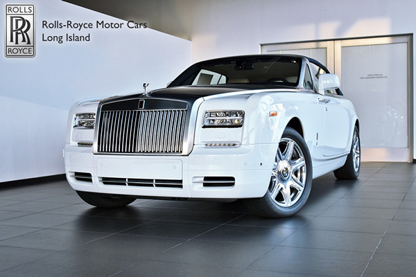 nhung mau rolls royce tang gia ky luc khien 39dan choi39 khoc rong