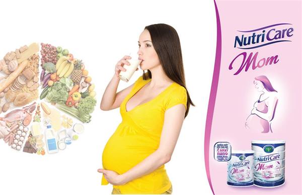 Nutricare luôn ưu tiên vấn đề dinh dưỡng và sức khỏe cộng đồng