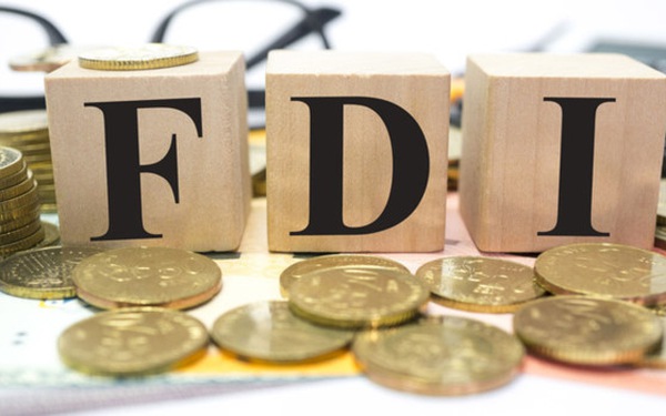 Thay đổi chính sách sẽ ảnh hưởng tới thu hút FDI