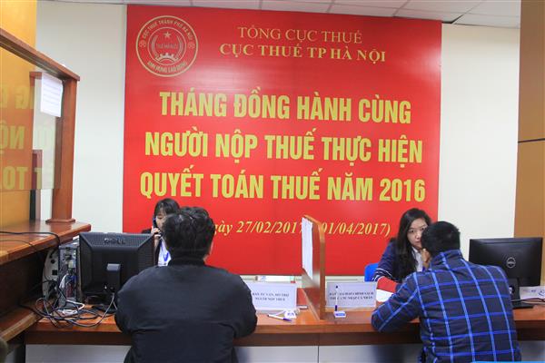 Thuế thu nhập cá nhân đối với bảo hiểm sức khoẻ