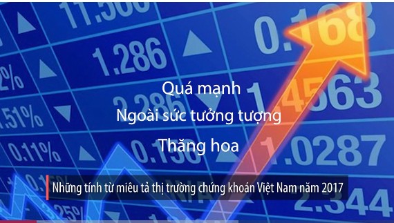 10 su kien kinh te xa hoi nam 2017