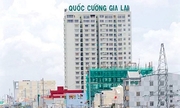 quoc cuong gia lai 39giau39 thong tin 14 giao dich chuyen nhuong nghin ty