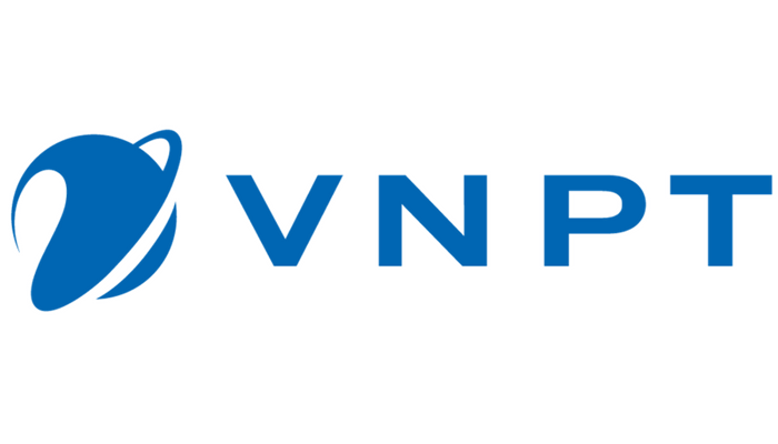 VNPT trình bày giải pháp công nghệ thông tin thực hiện hải quan số