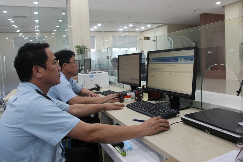 Tăng cường kiểm soát thuốc bảo vệ thực vật nhập khẩu và sản phẩm động vật tang cuong kiem soat thuoc bao ve thuc vat nhap khau va san pham dong vat