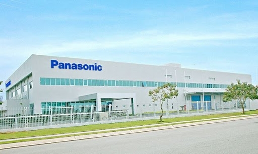 Panasonic System Networks Việt Nam được gia hạn doanh nghiệp ưu tiên
