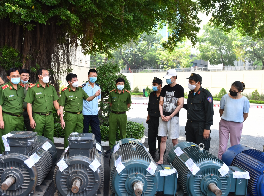 Truyện Gà Tơ Đi Học  Nội Dung Hình Ảnh Giáo Án