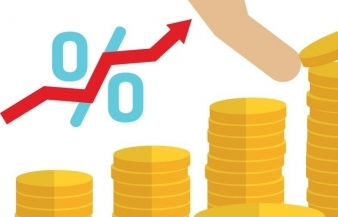 Infographics: Định mức ngoại tệ đối với hành khách xuất nhập cảnh như thế nào?