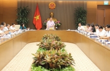 he thong cntt tap trung cua co che mot cua quoc gia van hanh the nao